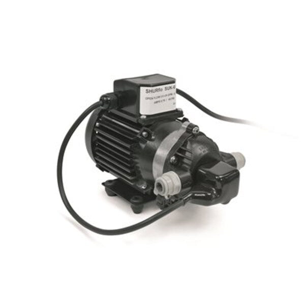Arium Pump, for Arium Bagtank 20 L, 115 V