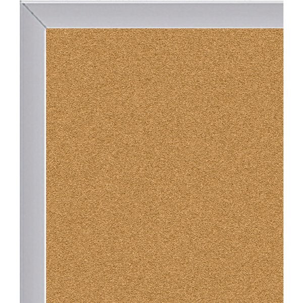 Cork Bulletin Board 60x36