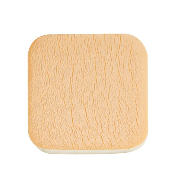 FoamFlex Non-Adhesive Waterproof, PK120