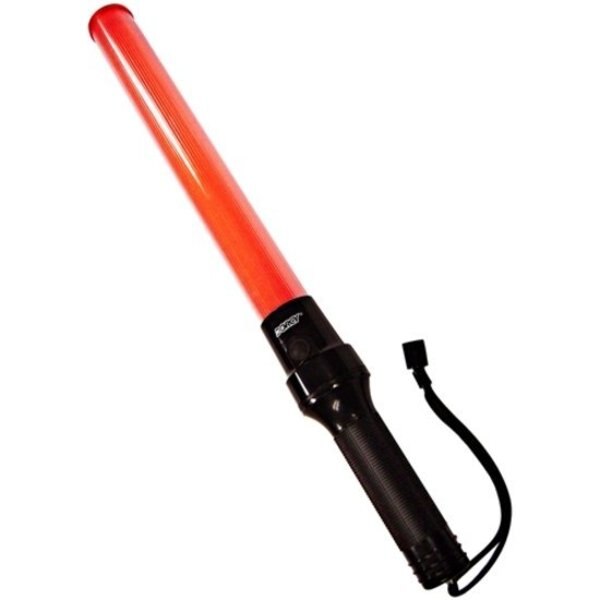 Signal Wand, Flashlight, 12