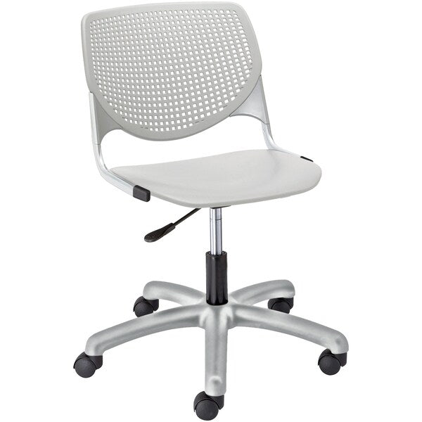 Task Chair, 15-1/2