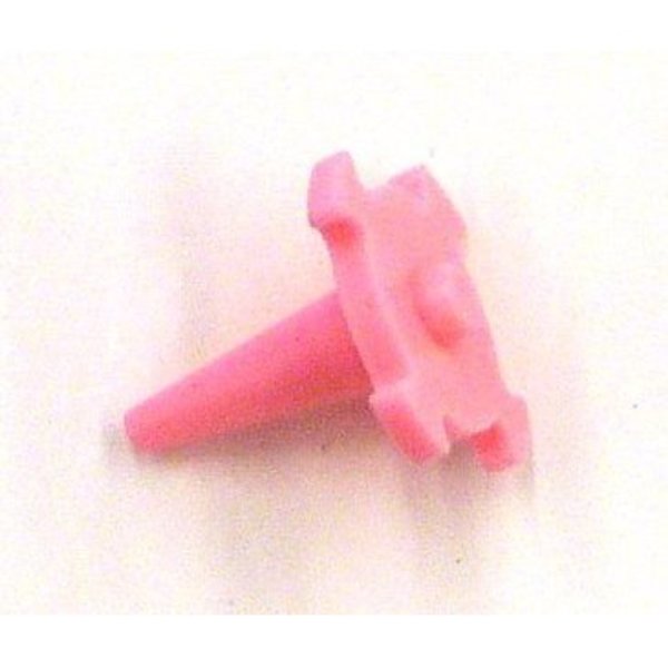 Valve 30654, 1 bag/pk