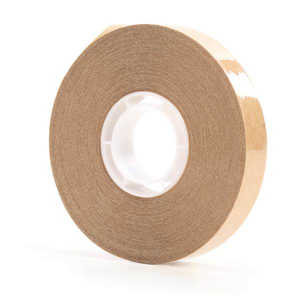 Adhesive Transfer Tape, Acrylic, 36 yd.