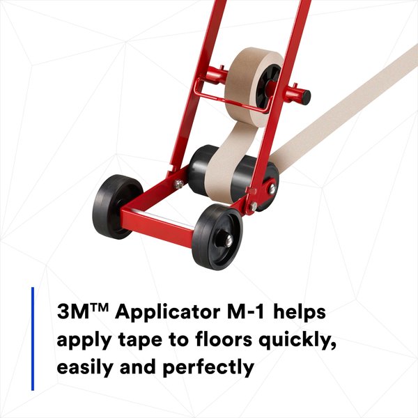 HghPerformnceFltbckTp2519Tn, 4, PK24