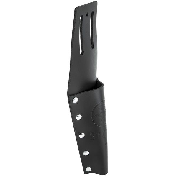 Leather Slotted, 8-Inch, 9 -Inch Pliers, 1 Pockets