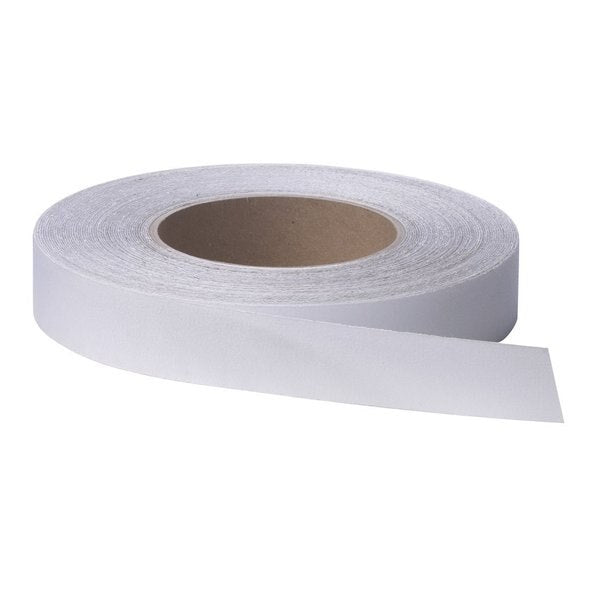 Light Duty Tread Clear 1in x 60ft