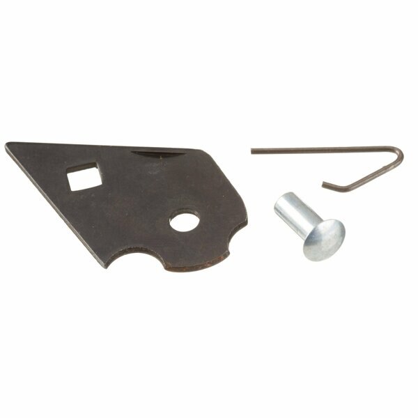 Blade, Asm Reamer