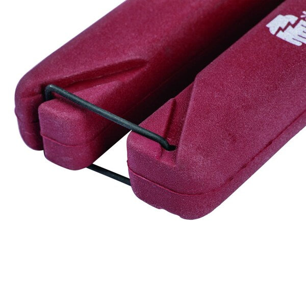 Compact Ratcheting Cable Cutter