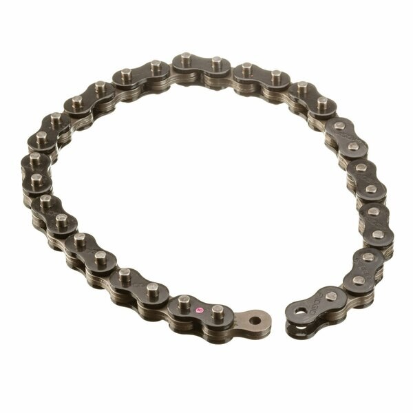 Chain Screw Pin