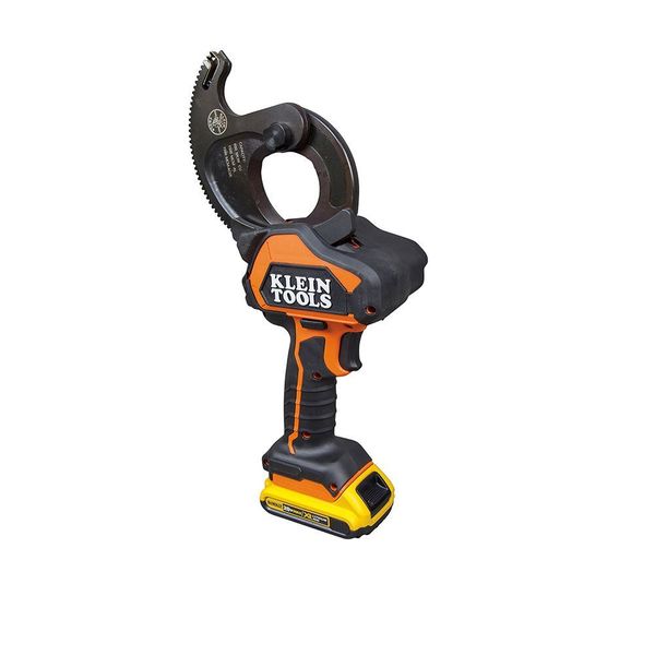 Replacement Blades, ACSR Closed-Jaw Cutter