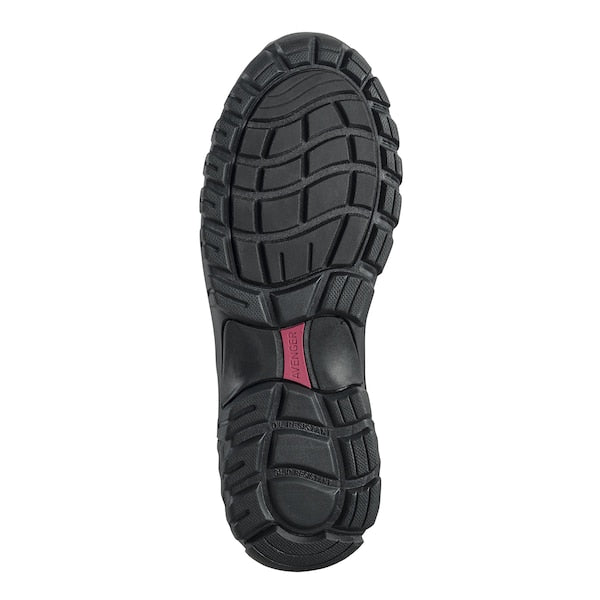 Size 9 FLIGHT AT, WOMENS PR