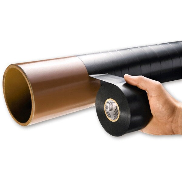 Electrical Tape, 20 mil, 6