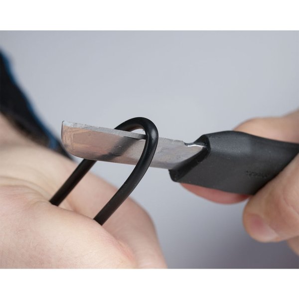 Cable Splicing Knife, 1 3/4 In Blade