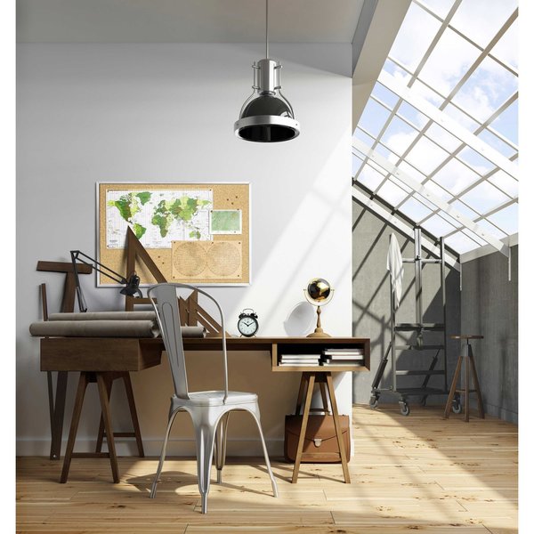 Cork Bulletin Board 18