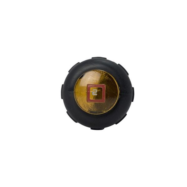 General Purpose Square Screwdriver #2 Round