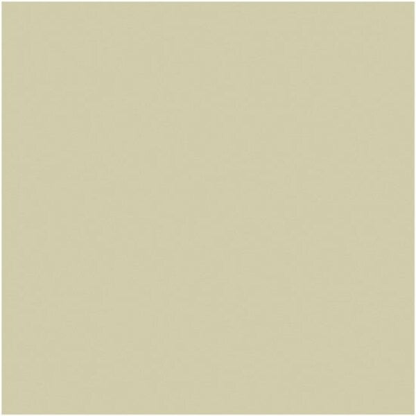 Caster Kit, 36 in W x 18 in D, Putty