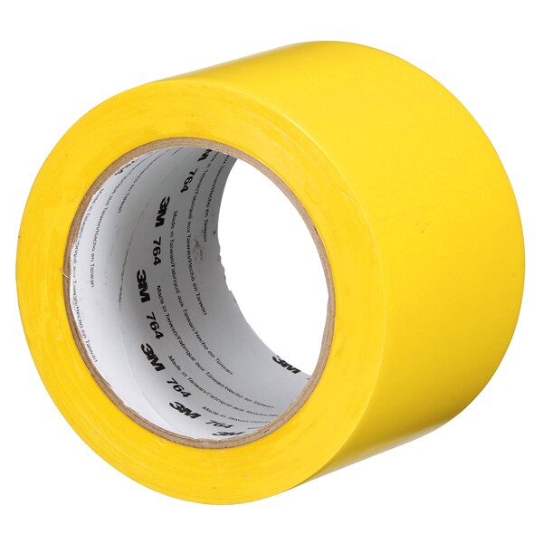 Vinyl Tape, 3