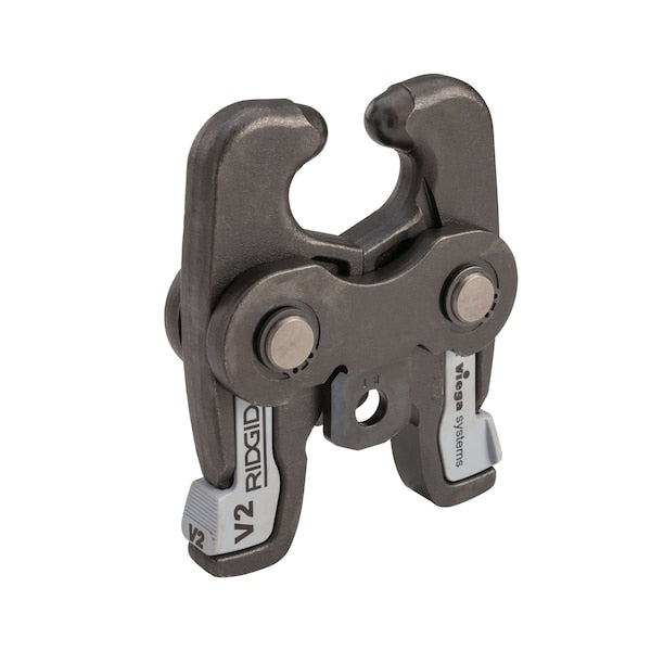 Compound Leverage Wrench, Alloy steels, 5