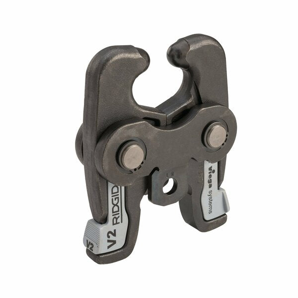 Press Tool Jaw