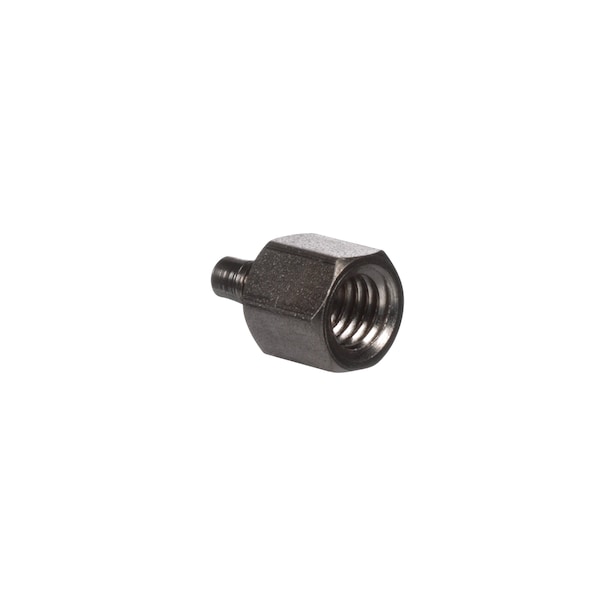 Tip, For Use With 3M Scotch-Weld PUR Applicator Gold, Pack of 3