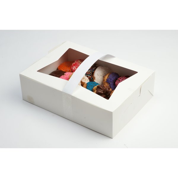 CrryHndle8310Wht, 1nx17nx3n, 110, PK110