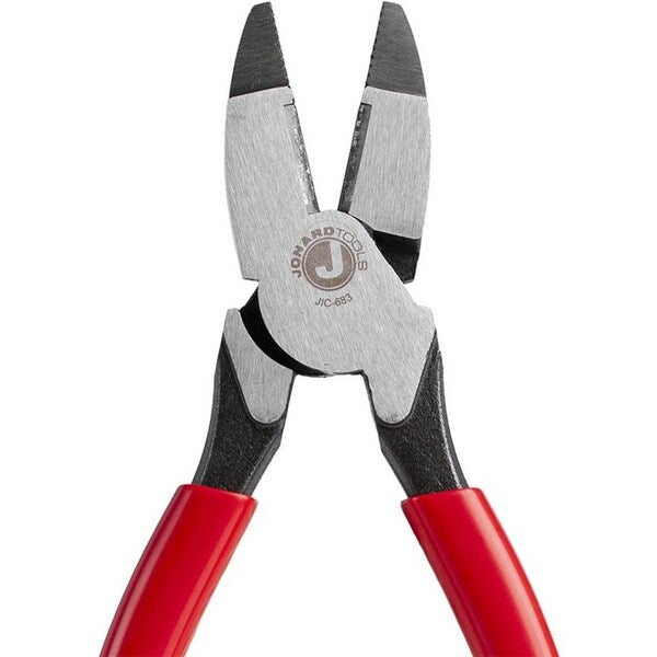 Linemans Pliers, 9-3/8