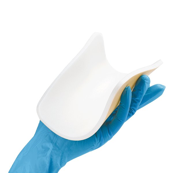 FoamFlex Non-Adhesive Waterproof, PK120