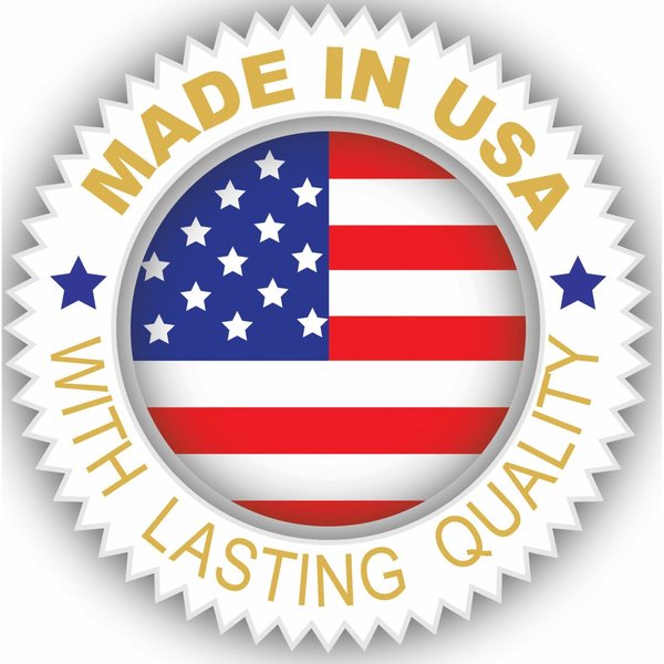 Label Holder, Self Adhesive, 1