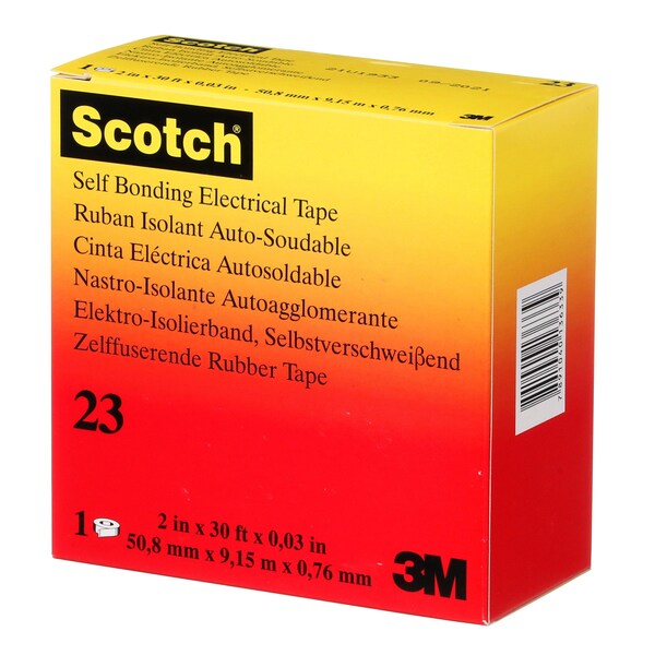 Splicing Tape, 30 mil, 2