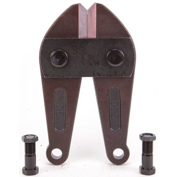 Replacement Head for 36-Inch Bolt Cutter