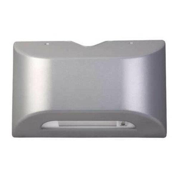 HUBBELL LIGHTING - DUAL-LITE 4 LED Lamps, Emergency Light