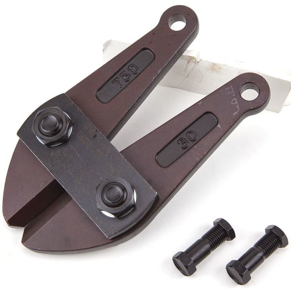 Replacement Head for 30-Inch Bolt Cutter