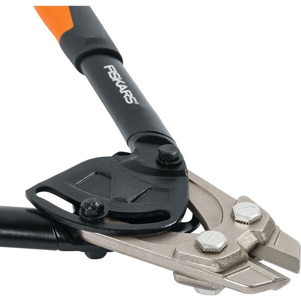 PowerGear Bolt Cutter (14