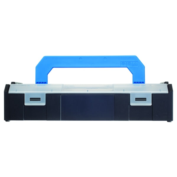 Pliers Set, 3 pcs. In L-BOXX Mini, Overall Length: 160mm, 200mm