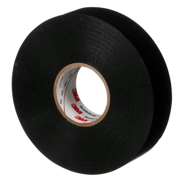 Electrical Tape, 10 mil, 1