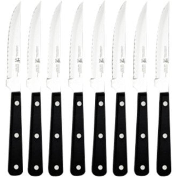 Knife Set, Prime Steak