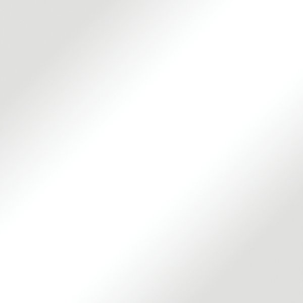 Packaging Tape, 1.88