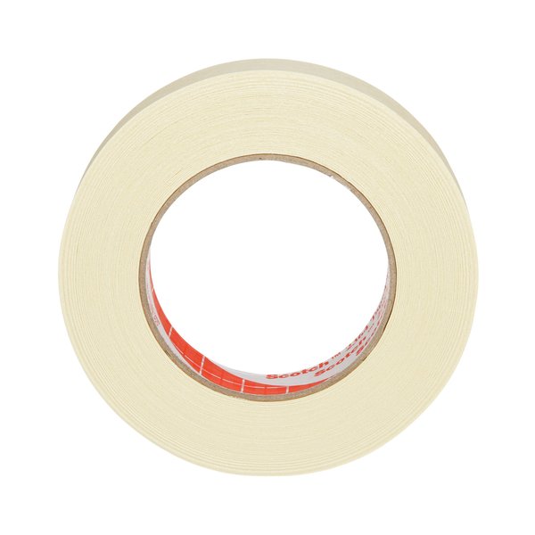 Masking Tape, 24mmx55m, HiPerformance, PK36