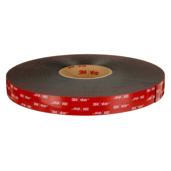 VHBTpe5952BlckSmllPck, 1nx36yd, PK2