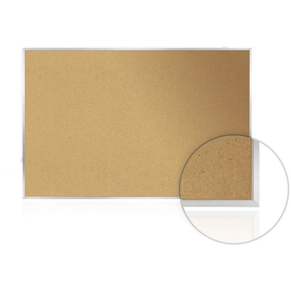 Cork Bulletin Board 48