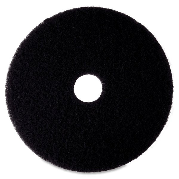 Sand Rigid Parts Repair