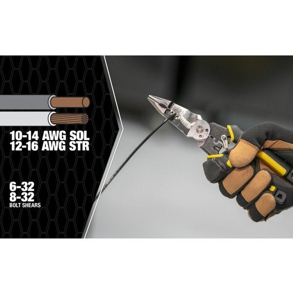 Multi-Tool