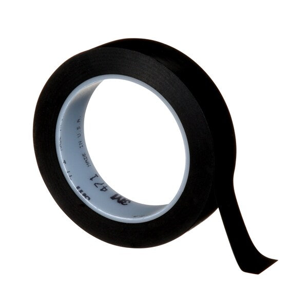 VnylTp471Blck, 1nx36yd, 36ndvd, PK6