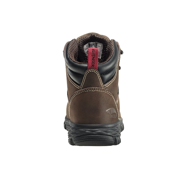 Size 7 FLIGHT AT, WOMENS PR