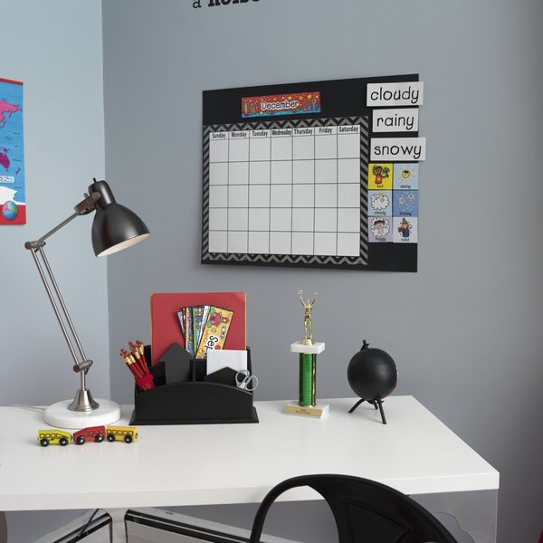 Reclosable Fastener Shape, Square, Rubber Adhesive, 7/8 in, 7/8 in Wd, White, 12 PK