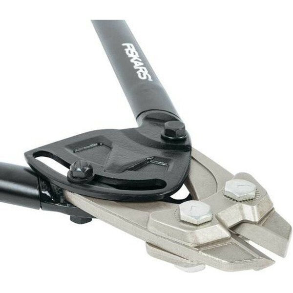 PowerGear Bolt Cutter (24