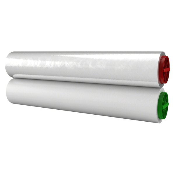 High Tack Adhesive Refill Cartridge, 25