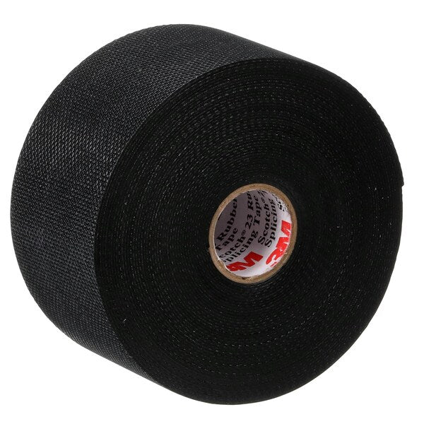 Splicing Tape, 30 mil, 2