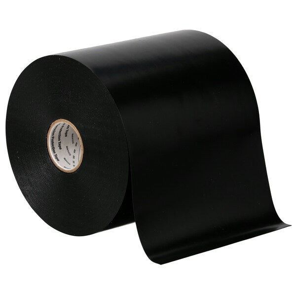 Electrical Tape, 20 mil, 6