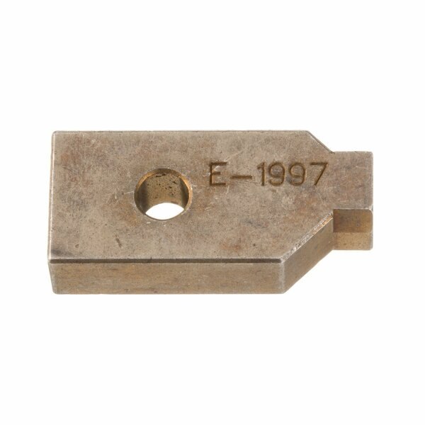 Screws and Washer Set, PK5